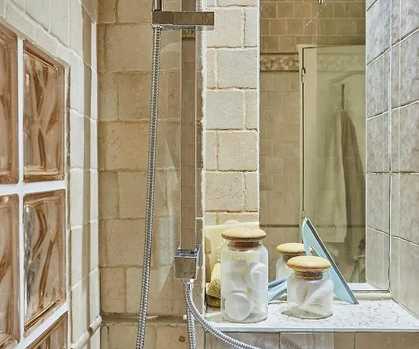 In Heart Of Marais By Prestige Apartment